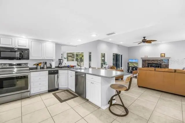 301 MONTE CRISTO BOULEVARD, TIERRA VERDE, FL, photo 21 of 47