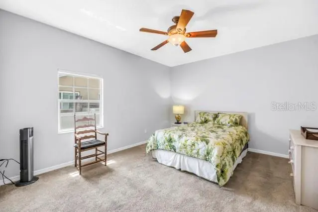 301 MONTE CRISTO BOULEVARD, TIERRA VERDE, FL, photo 27 of 47