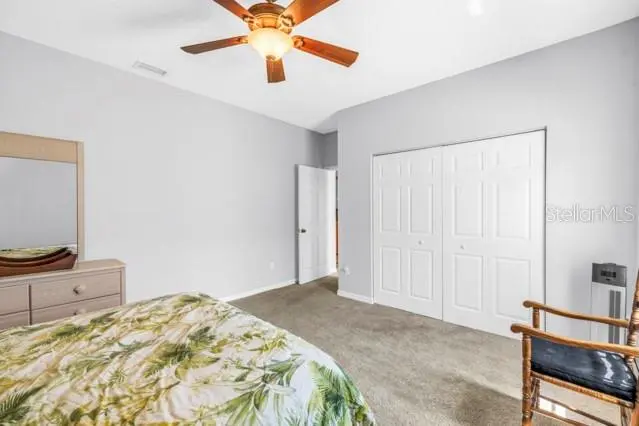 301 MONTE CRISTO BOULEVARD, TIERRA VERDE, FL, photo 28 of 47