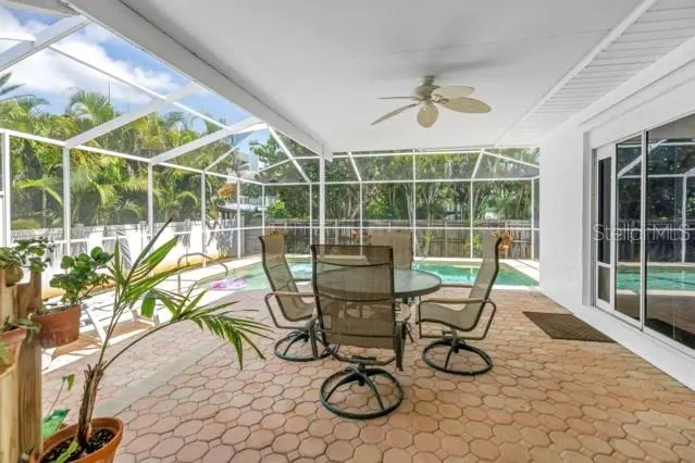 301 MONTE CRISTO BOULEVARD, TIERRA VERDE, FL, photo 32 of 47