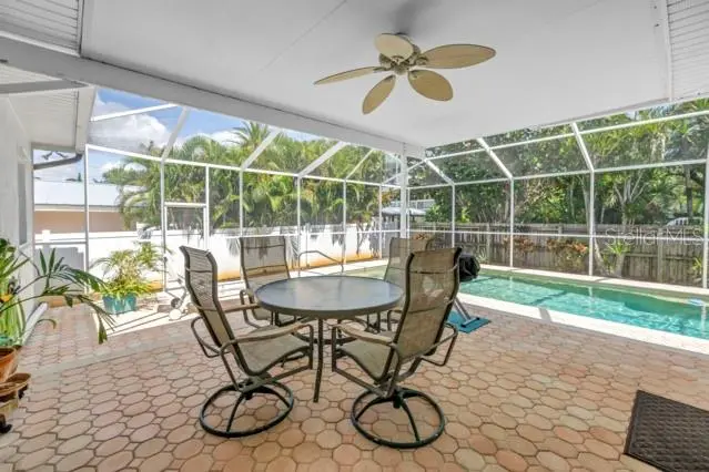 301 MONTE CRISTO BOULEVARD, TIERRA VERDE, FL, photo 33 of 47
