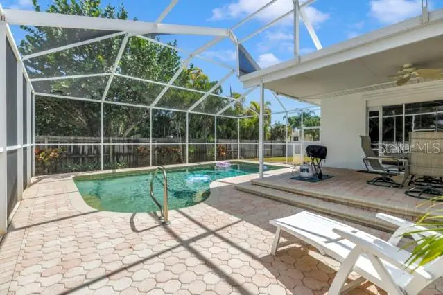 301 MONTE CRISTO BOULEVARD, TIERRA VERDE, FL, photo 34 of 47