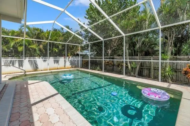 301 MONTE CRISTO BOULEVARD, TIERRA VERDE, FL, photo 35 of 47