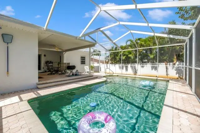 301 MONTE CRISTO BOULEVARD, TIERRA VERDE, FL, photo 36 of 47