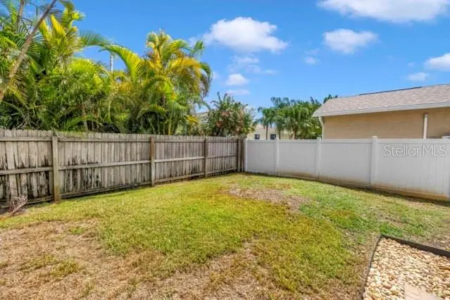301 MONTE CRISTO BOULEVARD, TIERRA VERDE, FL, photo 38 of 47