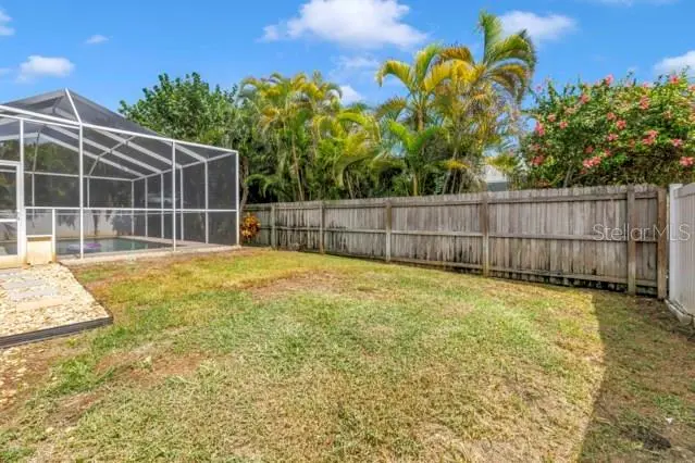 301 MONTE CRISTO BOULEVARD, TIERRA VERDE, FL, photo 39 of 47
