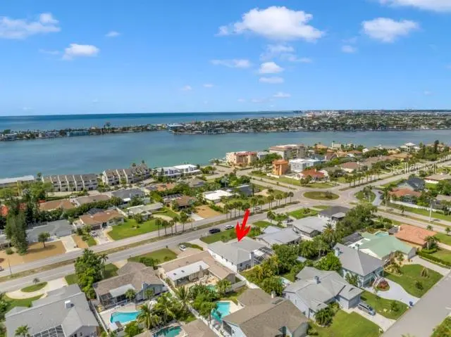 301 MONTE CRISTO BOULEVARD, TIERRA VERDE, FL, photo 41 of 47