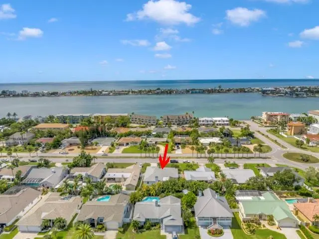 301 MONTE CRISTO BOULEVARD, TIERRA VERDE, FL, photo 42 of 47