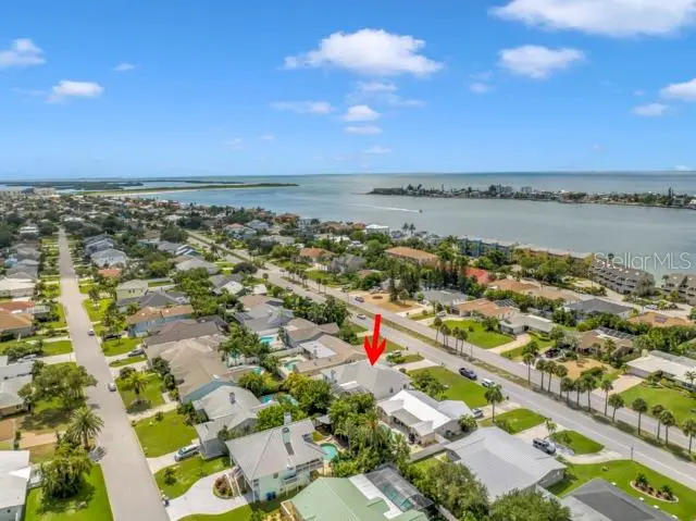 301 MONTE CRISTO BOULEVARD, TIERRA VERDE, FL, photo 43 of 47