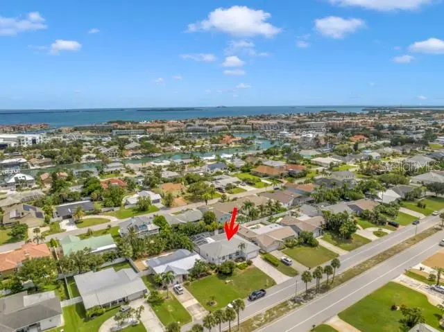 301 MONTE CRISTO BOULEVARD, TIERRA VERDE, FL, photo 44 of 47