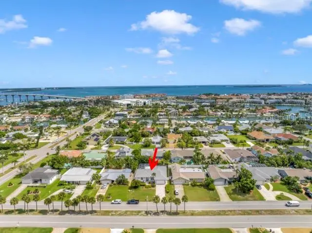 301 MONTE CRISTO BOULEVARD, TIERRA VERDE, FL, photo 45 of 47
