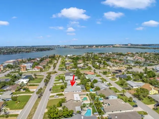 301 MONTE CRISTO BOULEVARD, TIERRA VERDE, FL, photo 47 of 47