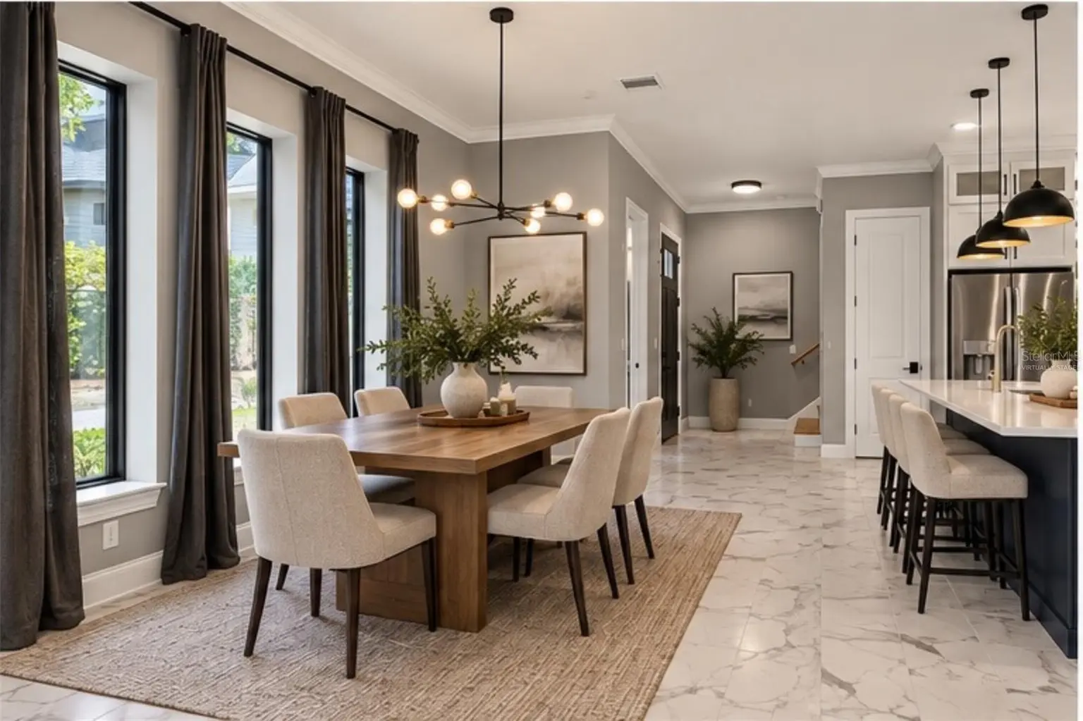 2501 W NORTH A STREET #B, TAMPA, FL, photo 5 of 93