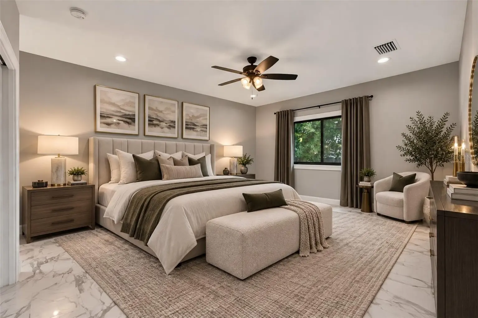 2501 W NORTH A STREET #B, TAMPA, FL, photo 6 of 93