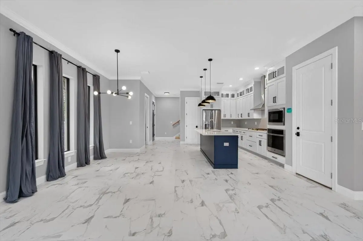 2501 W NORTH A STREET #B, TAMPA, FL, photo 15 of 93