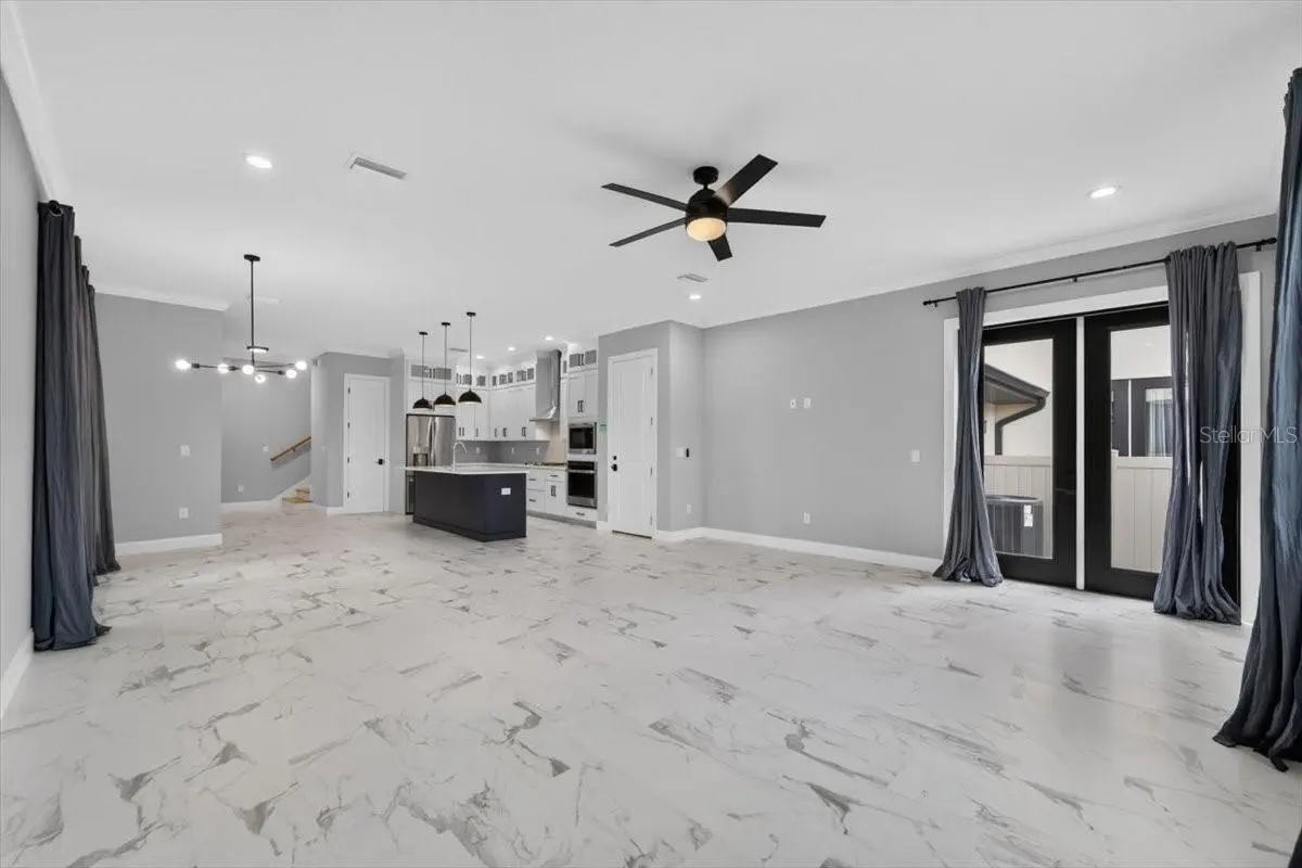 2501 W NORTH A STREET #B, TAMPA, FL, photo 17 of 93