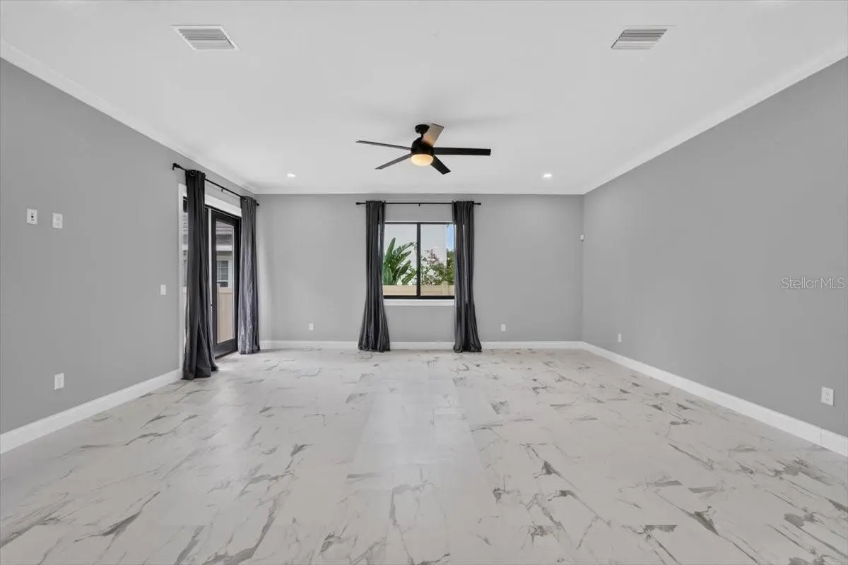 2501 W NORTH A STREET #B, TAMPA, FL, photo 18 of 93