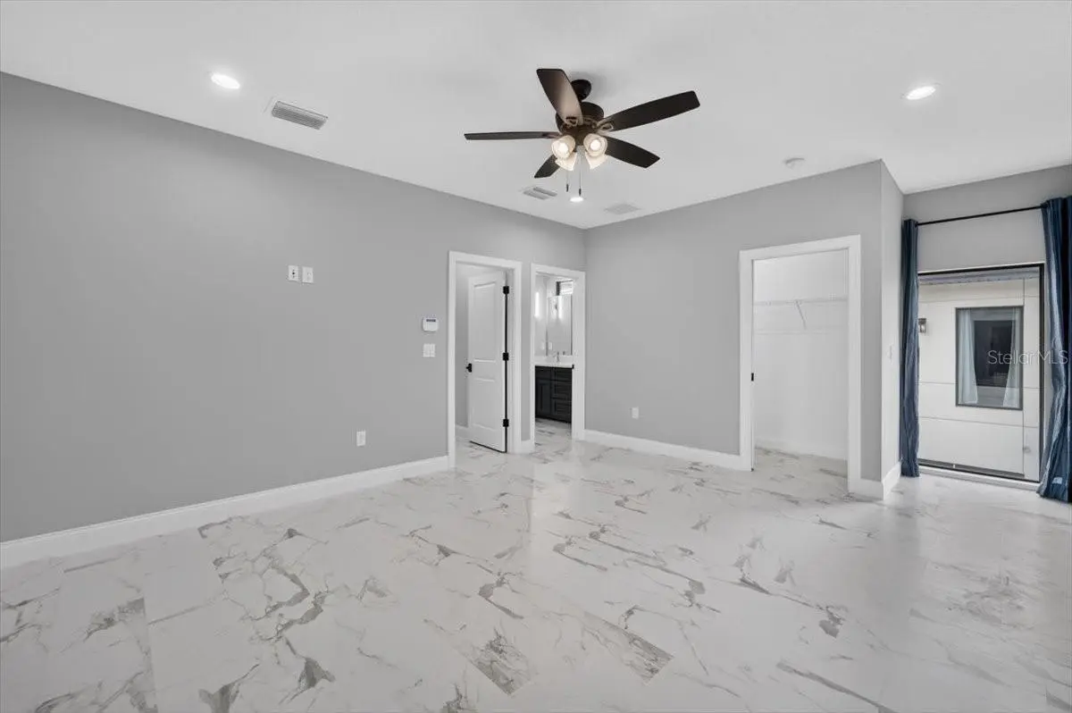 2501 W NORTH A STREET #B, TAMPA, FL, photo 20 of 93