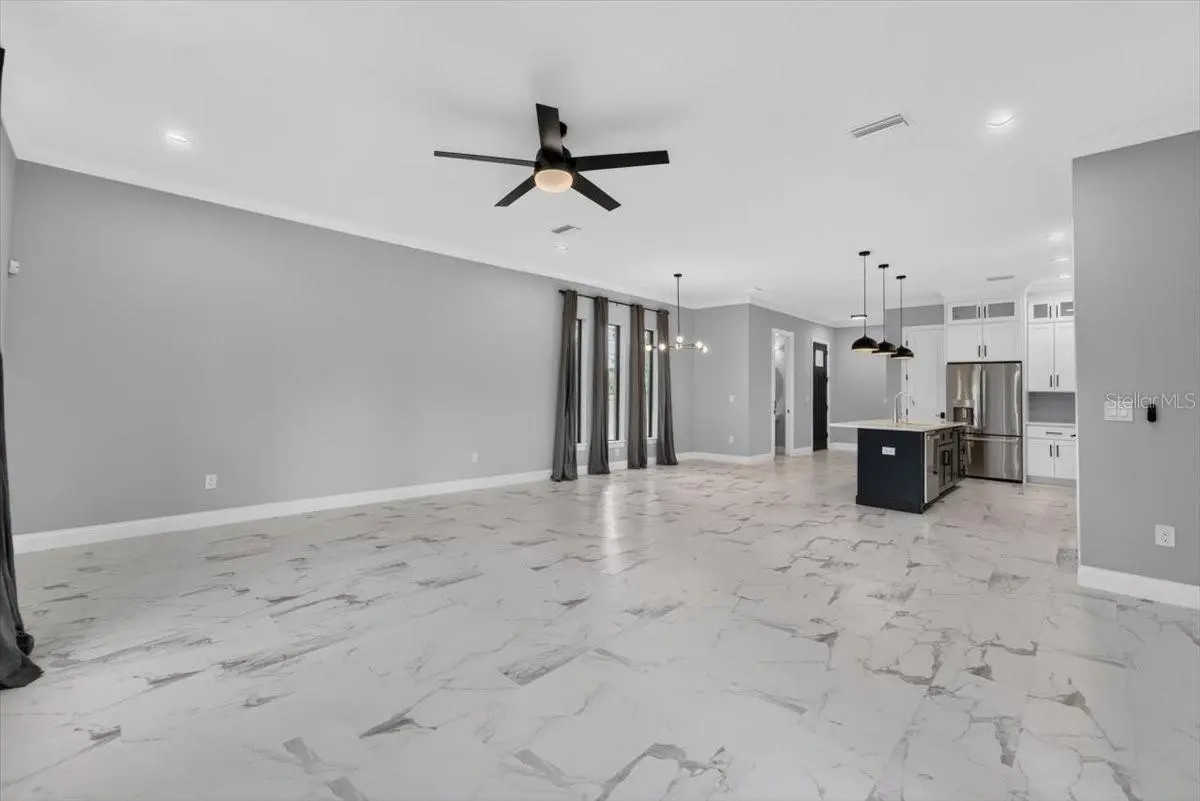 2501 W NORTH A STREET #B, TAMPA, FL, photo 21 of 93