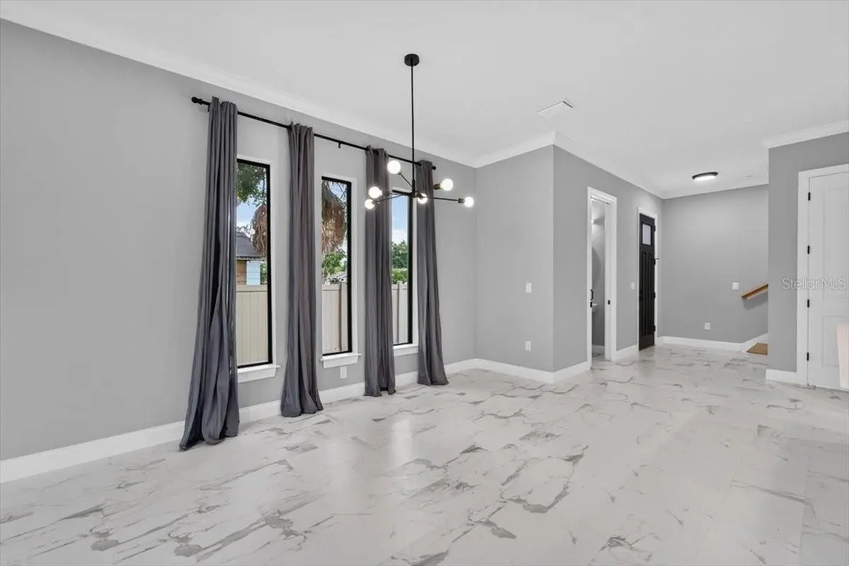 2501 W NORTH A STREET #B, TAMPA, FL, photo 22 of 93