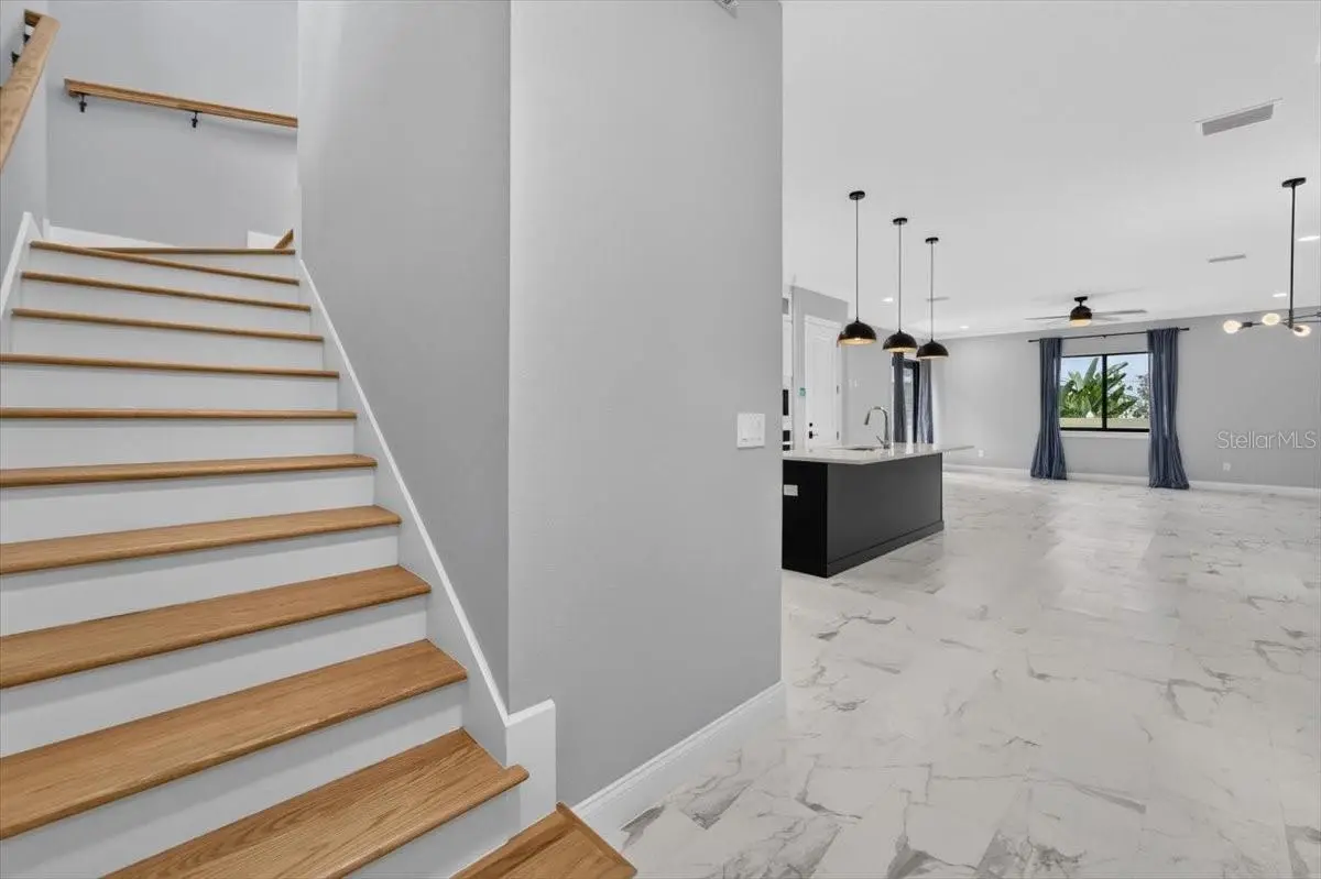 2501 W NORTH A STREET #B, TAMPA, FL, photo 23 of 93