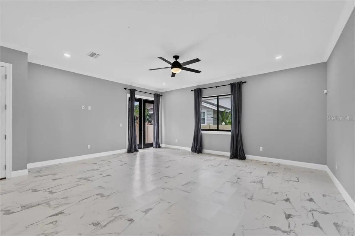 2501 W NORTH A STREET #B, TAMPA, FL, photo 24 of 93