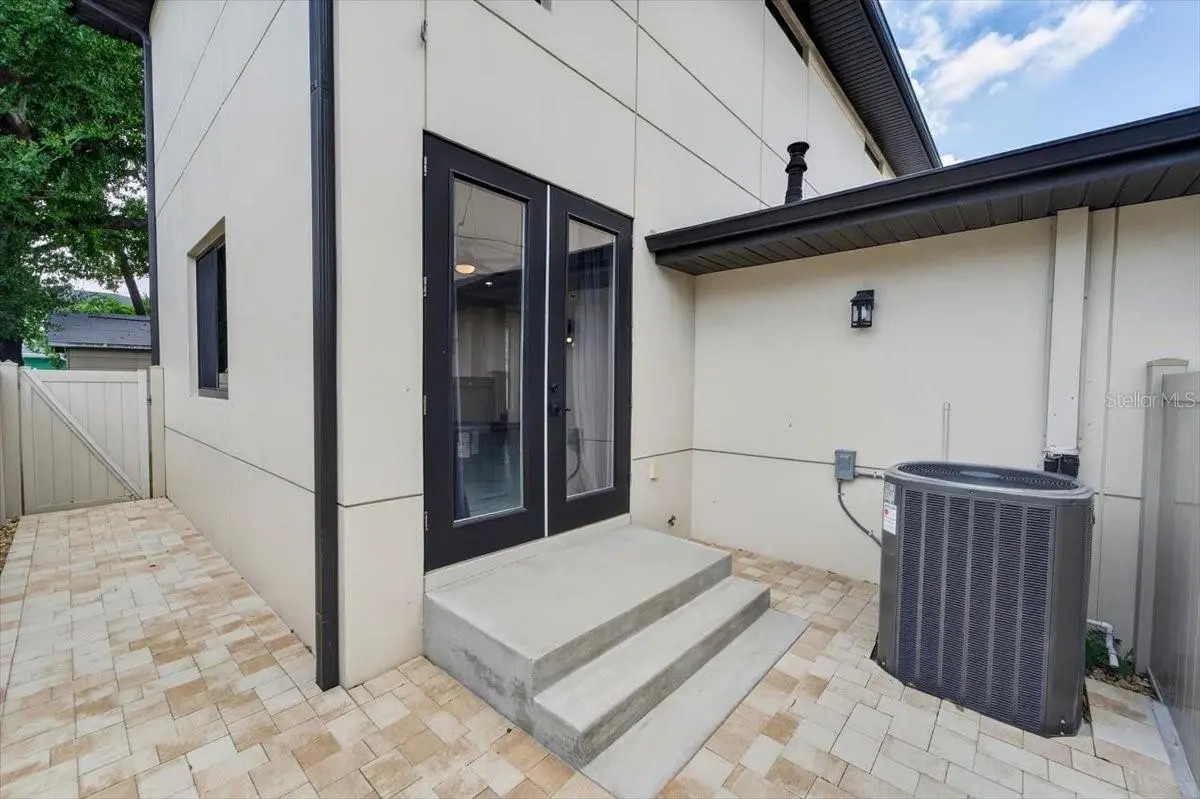 2501 W NORTH A STREET #B, TAMPA, FL, photo 25 of 93