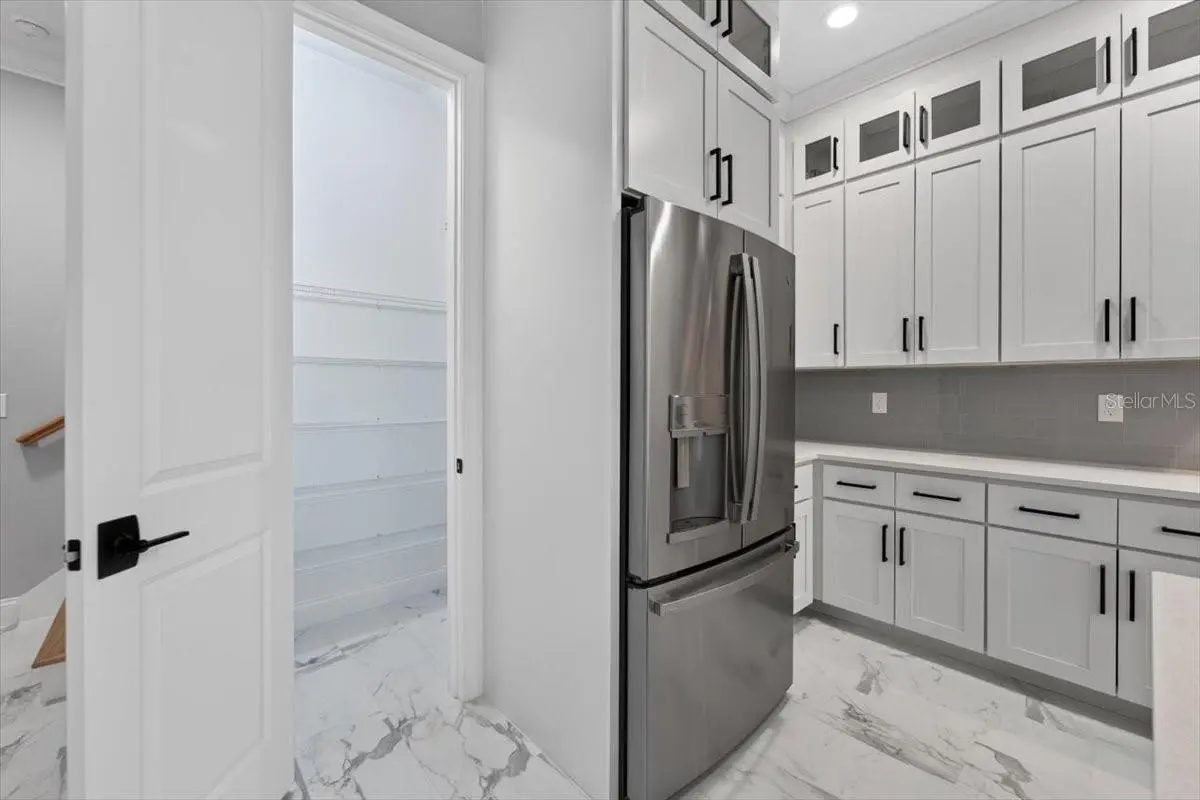 2501 W NORTH A STREET #B, TAMPA, FL, photo 26 of 93