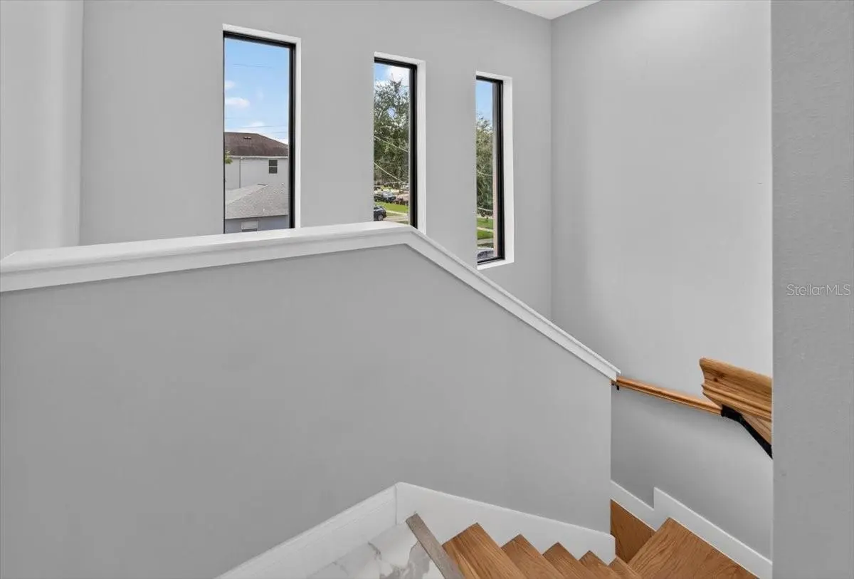 2501 W NORTH A STREET #B, TAMPA, FL, photo 28 of 93