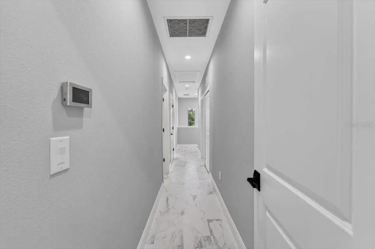 2501 W NORTH A STREET #B, TAMPA, FL, photo 30 of 93