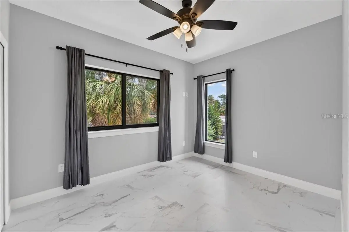 2501 W NORTH A STREET #B, TAMPA, FL, photo 31 of 93