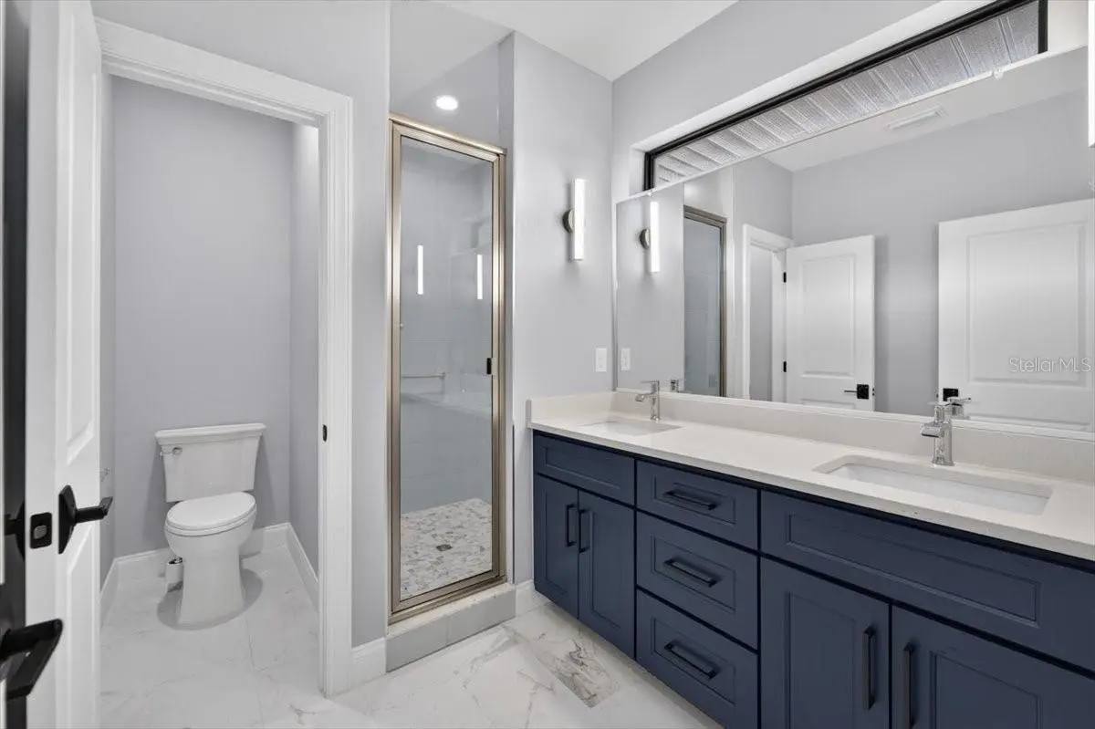 2501 W NORTH A STREET #B, TAMPA, FL, photo 32 of 93