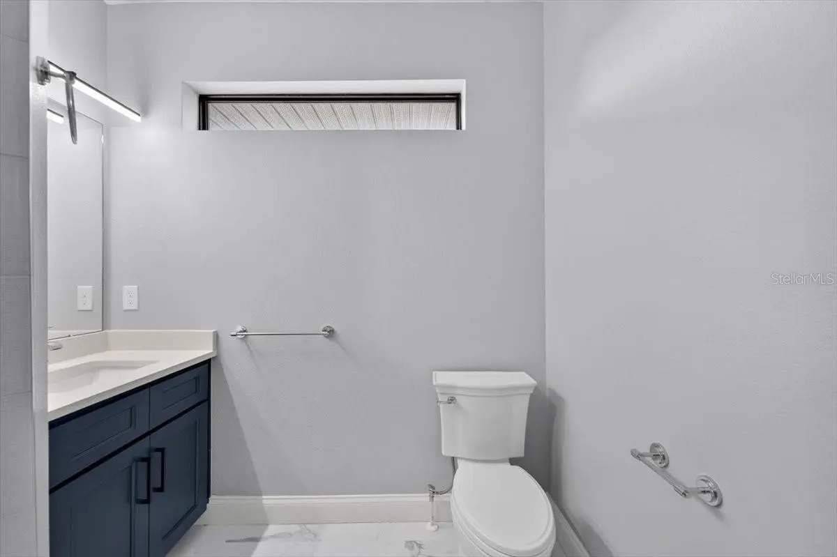 2501 W NORTH A STREET #B, TAMPA, FL, photo 34 of 93