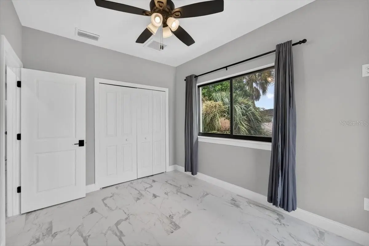 2501 W NORTH A STREET #B, TAMPA, FL, photo 36 of 93