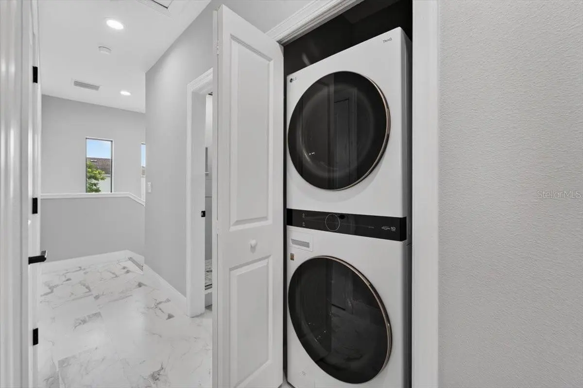 2501 W NORTH A STREET #B, TAMPA, FL, photo 37 of 93