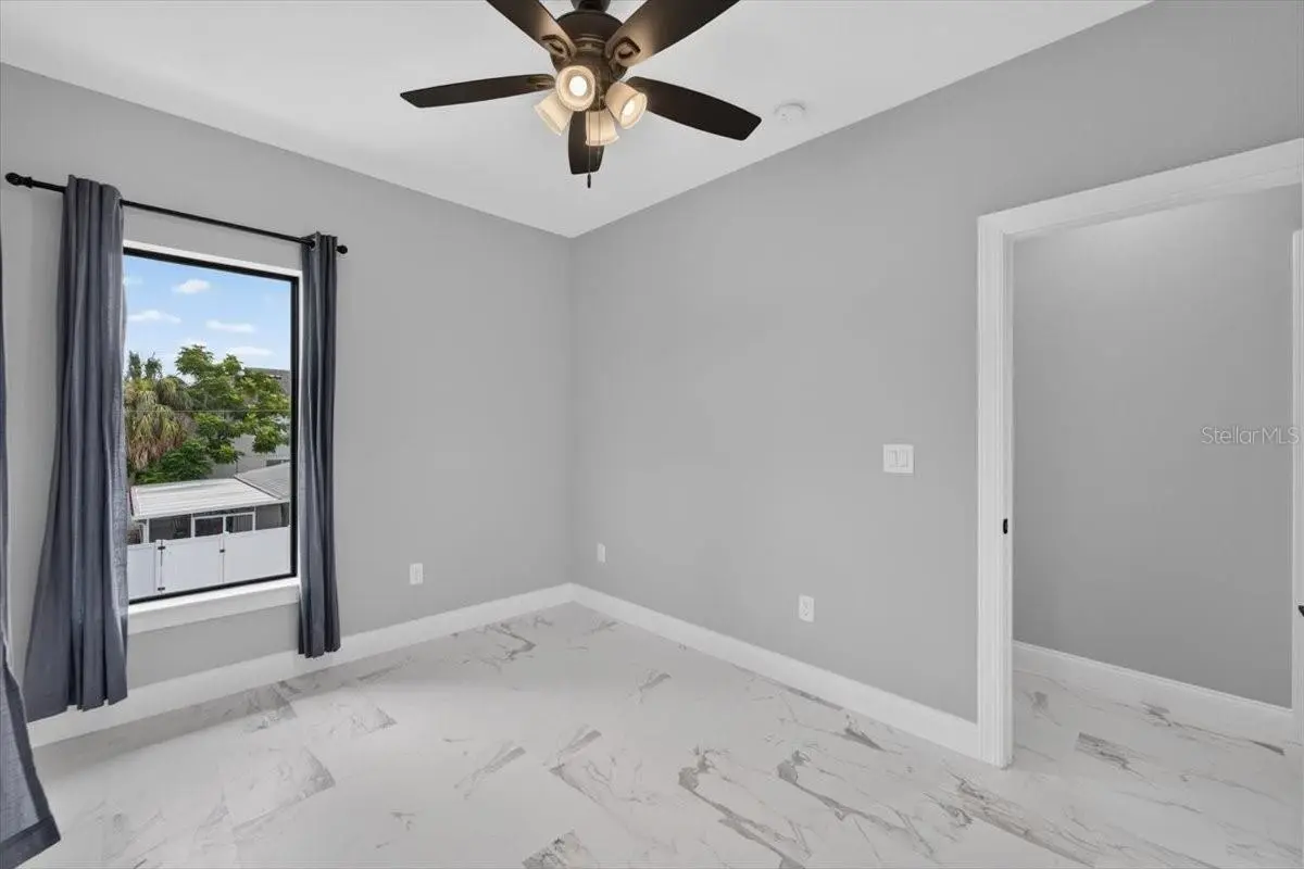 2501 W NORTH A STREET #B, TAMPA, FL, photo 38 of 93