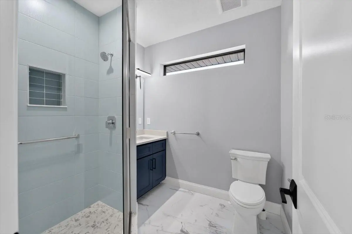 2501 W NORTH A STREET #B, TAMPA, FL, photo 40 of 93
