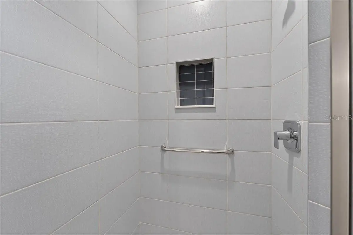 2501 W NORTH A STREET #B, TAMPA, FL, photo 41 of 93