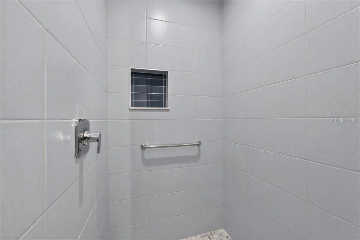 2501 W NORTH A STREET #B, TAMPA, FL, photo 42 of 93