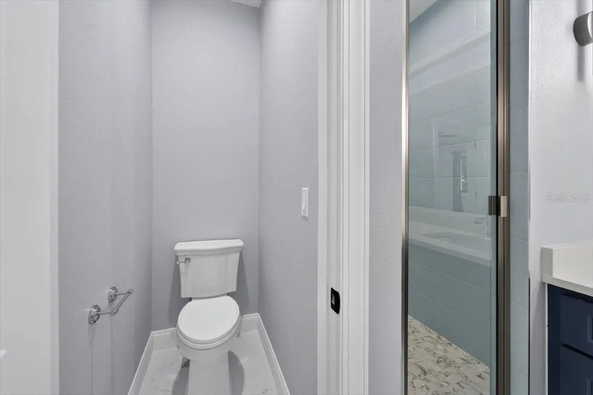 2501 W NORTH A STREET #B, TAMPA, FL, photo 43 of 93