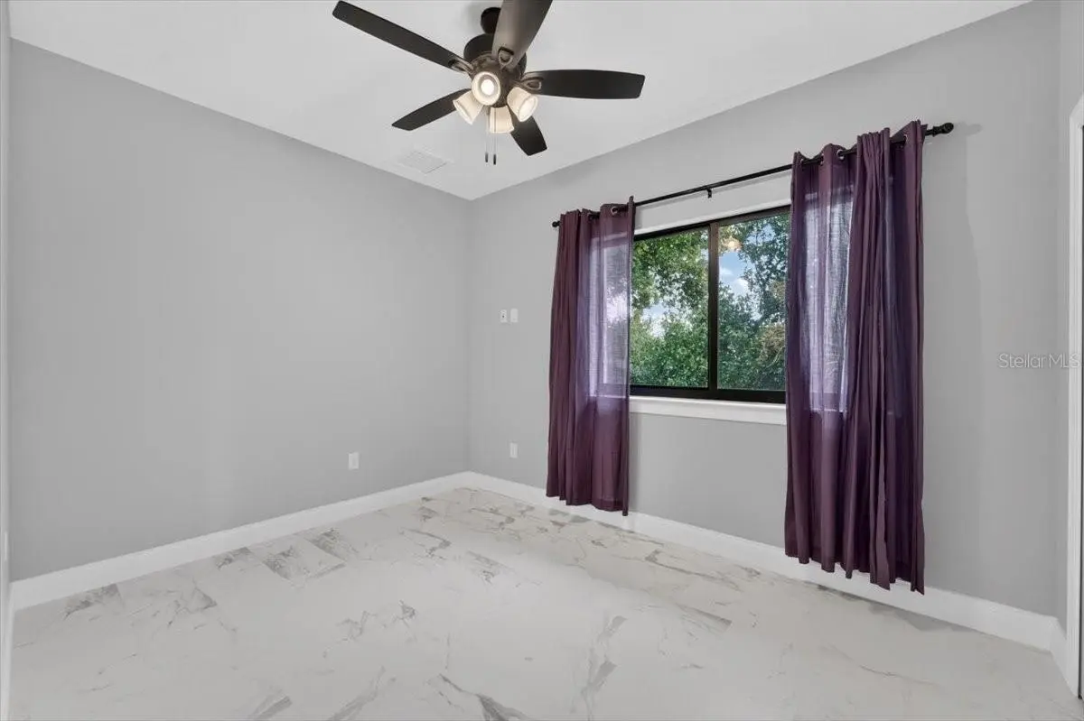 2501 W NORTH A STREET #B, TAMPA, FL, photo 44 of 93