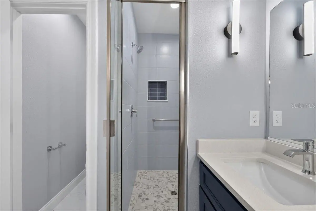 2501 W NORTH A STREET #B, TAMPA, FL, photo 45 of 93