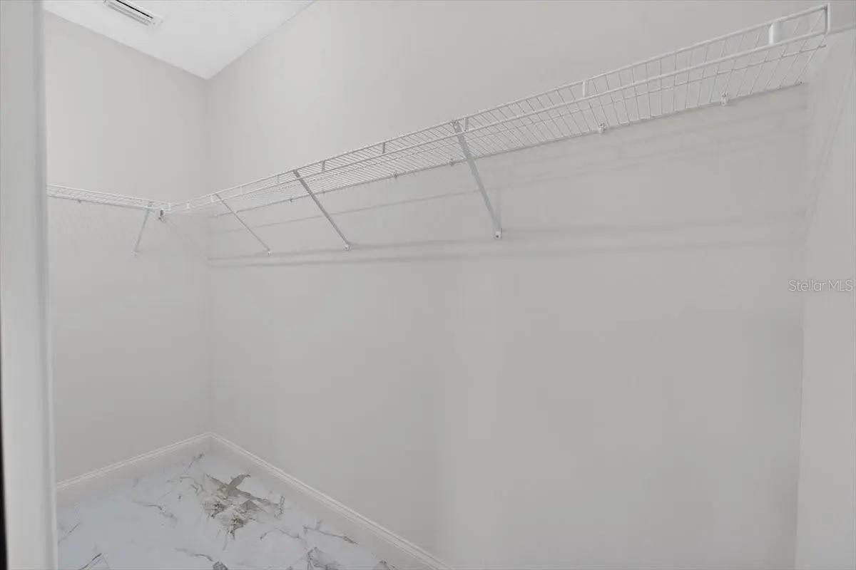 2501 W NORTH A STREET #B, TAMPA, FL, photo 46 of 93