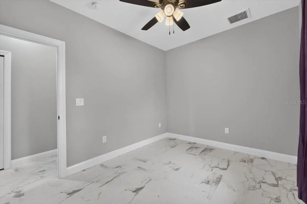 2501 W NORTH A STREET #B, TAMPA, FL, photo 47 of 93