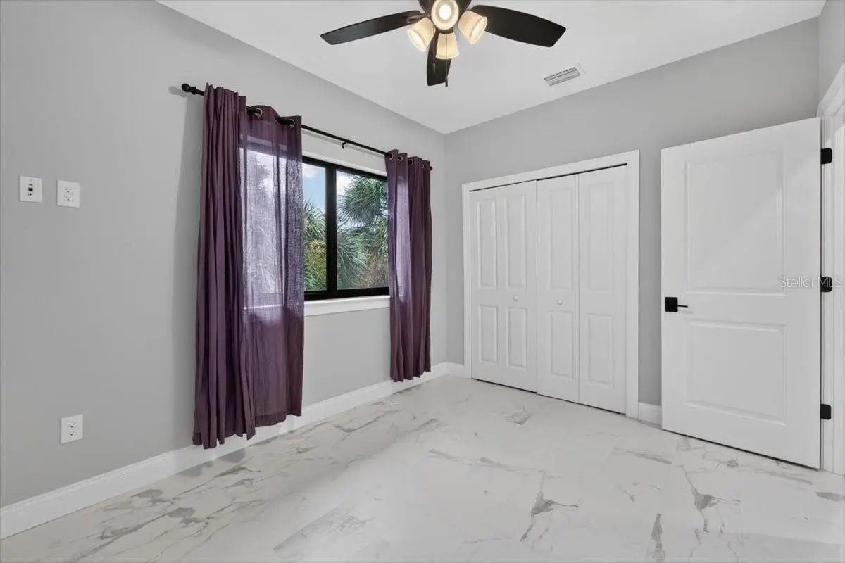 2501 W NORTH A STREET #B, TAMPA, FL, photo 48 of 93