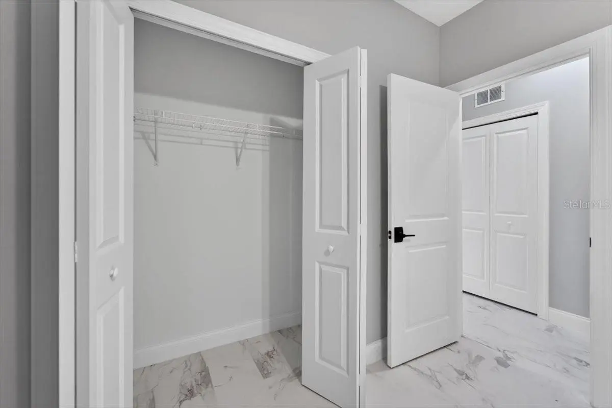 2501 W NORTH A STREET #B, TAMPA, FL, photo 49 of 93
