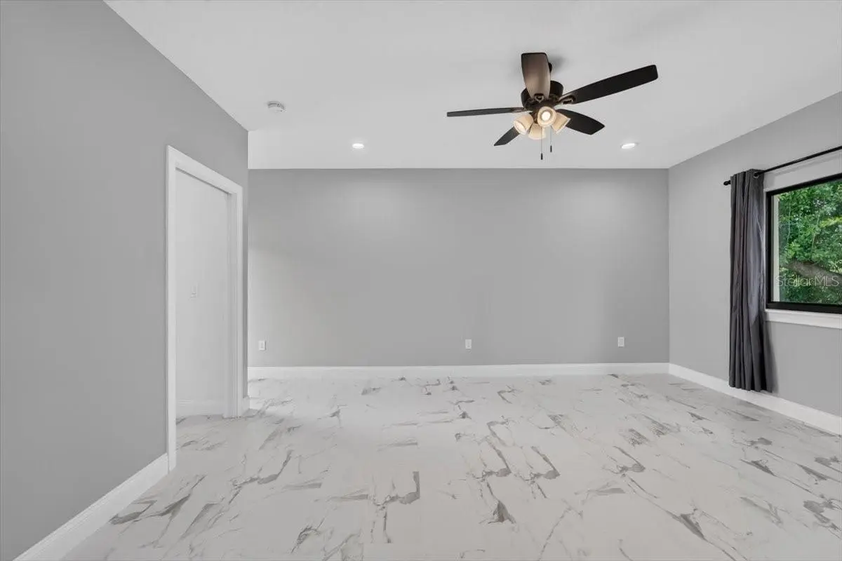 2501 W NORTH A STREET #B, TAMPA, FL, photo 50 of 93