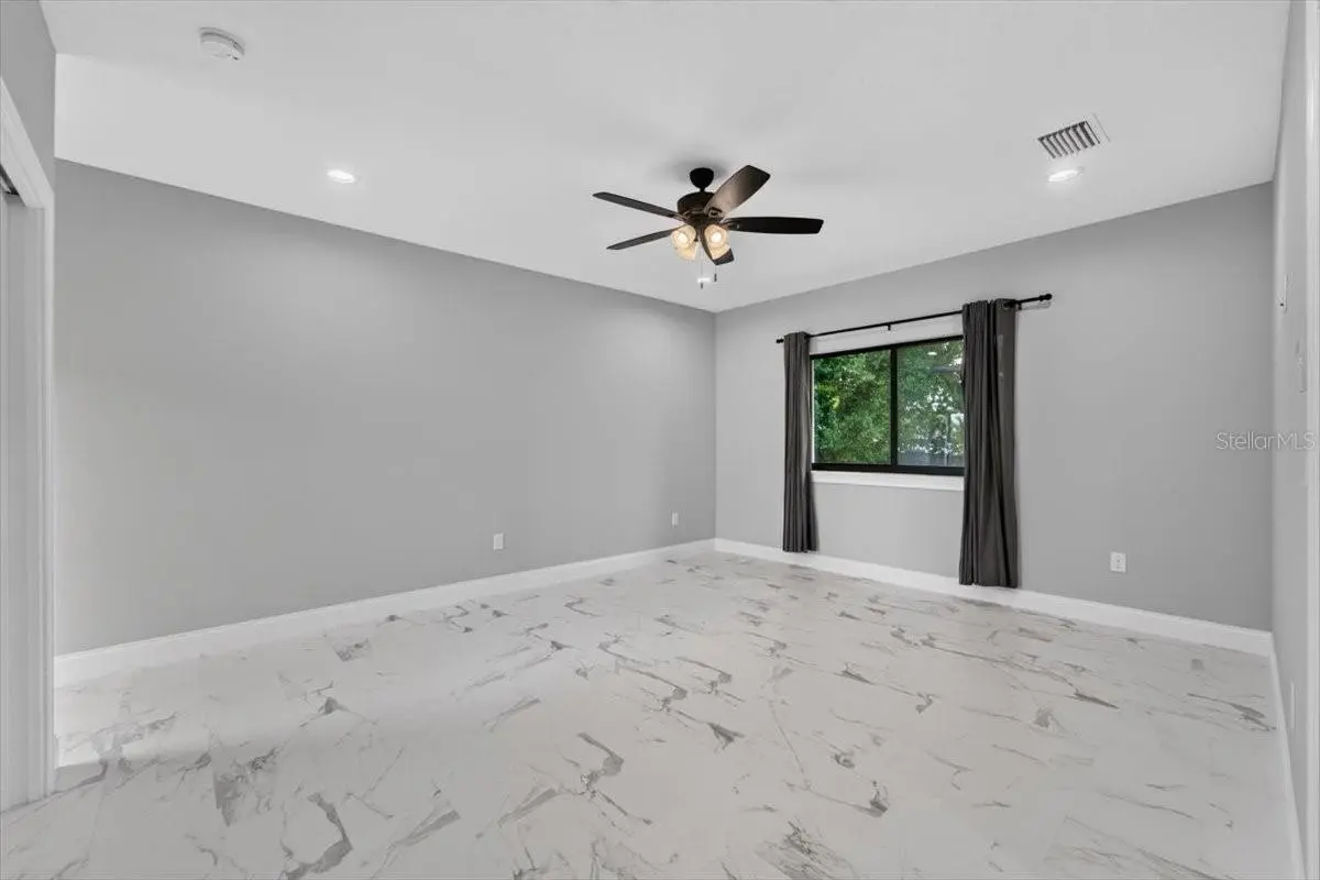 2501 W NORTH A STREET #B, TAMPA, FL, photo 51 of 93