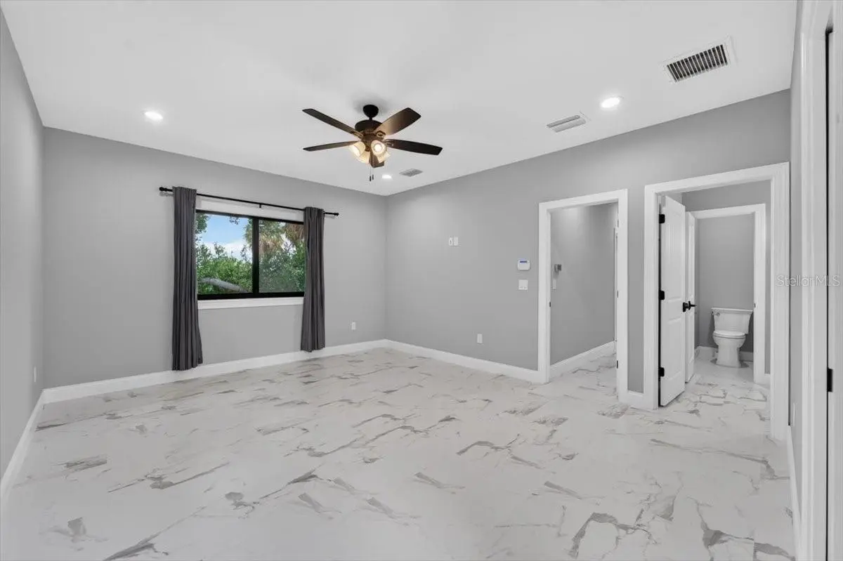 2501 W NORTH A STREET #B, TAMPA, FL, photo 52 of 93