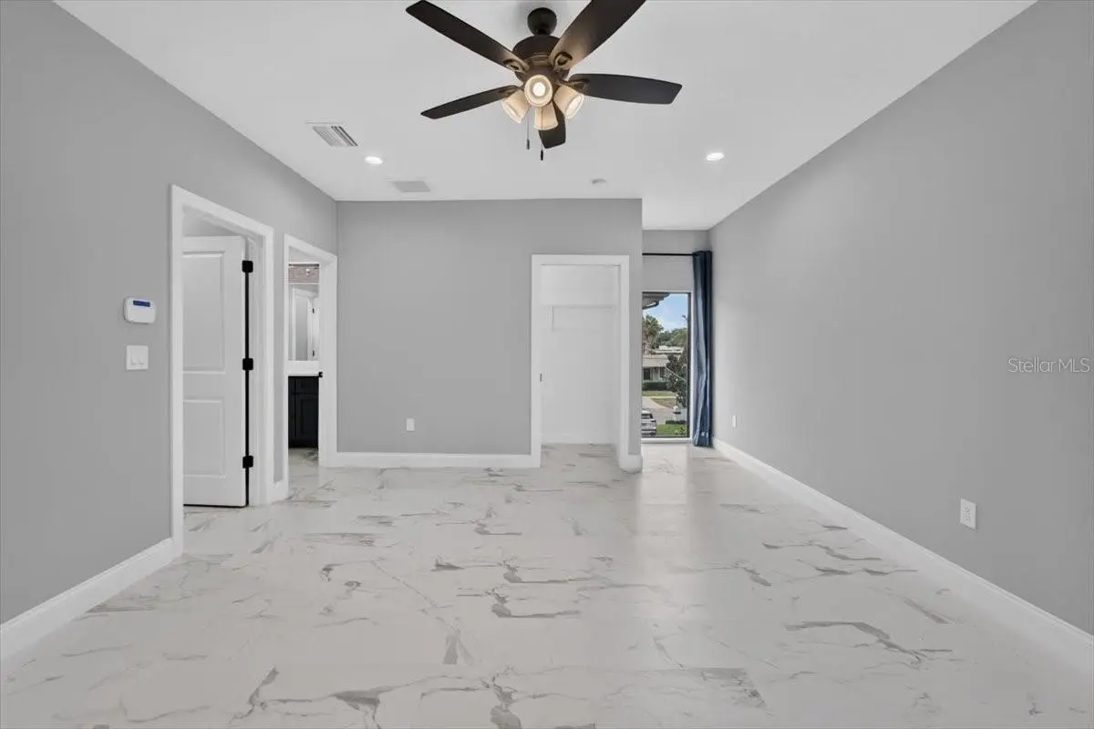 2501 W NORTH A STREET #B, TAMPA, FL, photo 53 of 93